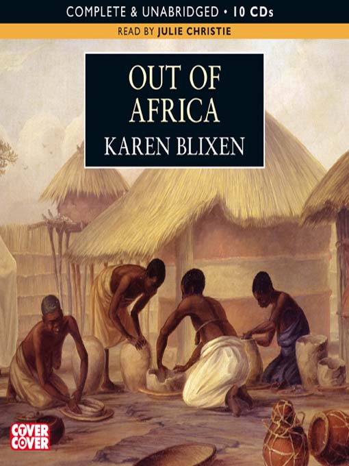 Click image to view full cover